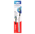 Colgate Toothbrush Infinity Clean 1PK Soft