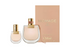 Chloe Nomade 2PC Gift Set 75ML EDP