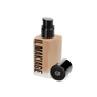 IL Makiage Woke Up Like This Flawless Base Foundation Light 010