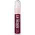 Maybelline Lifter Lip Gel Berry Twist