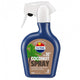 Le Tan Coconut SPF30+ Spray 250ML