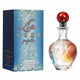 Jennifer Lopez Live Luxe Eau De Parfum 100ml