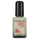 Revitanail Nail Strenthener 30ML