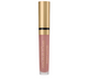 Max Factor Colour Elixir Liquid Lipstick 005 Sand Cloud