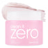 Banila Co Clean It Zero Cleansing Balm Original 100 ml