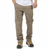 Cat Pant Machine Khaki