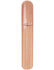 Wicked Sista Rose Gold Metallic Perfume Atomiser