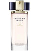 Estee Lauder Modern Muse Eau de Parfum100Ml