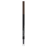 Revlon Colorstay Micro Precision Gel Eyeliner Brown