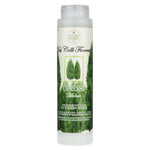 Nesti Dante Refreshing Shower Gel Cypress 300mL