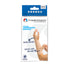 Thermoskin Tubular Compression Bandage Large