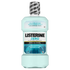 Listerine Zero Mouthwash 500ml