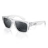 Safestyle Fusions Clear/Polarised