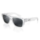 Safestyle Fusions Clear/Polarised
