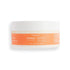 Revolution Skincare London Vitamin C Glow Moisture Cream 200ML