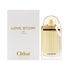 Chloe Love Story EDP 75mL