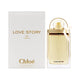 Chloe Love Story EDP 75mL