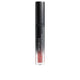 Artdeco Mat Passion Lip Fluid 15-Rose Delight