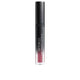 Artdeco Mat Passion Lip Fluid 33-Smooth Plum