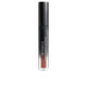 Artdeco Mat Passion Lip Fluid 51-Burnt Rose