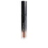 Artdeco Mat Passion Lip Fluid 55-Nudist