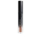 Artdeco Mat Passion Lip Fluid 55-Nudist