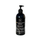 Little Green Cream Dermawash Soap Free Gentle Skin Cleanser 500ML