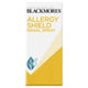 Blackmores Allergy Shield Nasal Spray 200 Doses