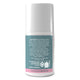 Akin Deo Roll On Rose & Mint 65Ml