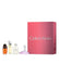 Calvin Klein Gift Set Coffret Women