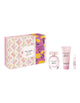 Kate Spade Bloom Eau De Toilette 100ml Gift Set