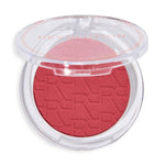 Revolution Beauty Blusher Reloaded Rose Kiss