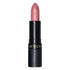 Revlon Super Lustrous Lipstick Matte 004 Wild Thoughts