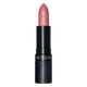 Revlon Super Lustrous Lipstick Matte 004 Wild Thoughts