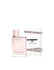 Burberry Her Blossom Eau de Toilette 100ML