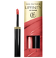 Max Factor Lipfinity 146 Just Bewitching