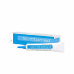 Stratamed Scar Therapy Gel 5G