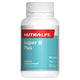 Nutralife Super B Plus Capsules 60