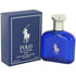 Ralph Lauren Polo Blue EDT 75ML