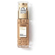 Loreal Age Perfect Serum Foundation 250 Warm Beige