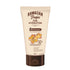 Hawaiian Tropic Silk Hydration Sunscreen Lotion SPF50+ 180ML
