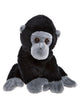 Charlie Bears Cuddle Cub Gorilla Plush Toy