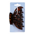 Pharmacy Health Claw Clip Tortoiseshell Extra Large