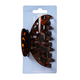Pharmacy Health Claw Clip Tortoiseshell Extra Large