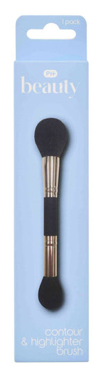 Ph Contour & Highlight Brush