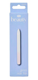 PH Beauty Glass Nail File