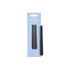 Pharmacy Health Emery Boards 10 Pack