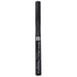 Loreal Infallible Grip 27H Precision Felt Black