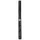 Loreal Infallible Grip 27H Precision Felt Black