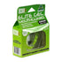 Hero Elite Gel Mouthguard Junior